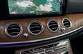 Mercedes-Benz E 300 E Limousine Automaat Avantgarde Line | Premium Pak Zilver - thumbnail 14