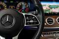 Mercedes-Benz E 300 E Limousine Automaat Avantgarde Line | Premium Pak Zilver - thumbnail 26