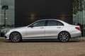 Mercedes-Benz E 300 E Limousine Automaat Avantgarde Line | Premium Pak Zilver - thumbnail 8
