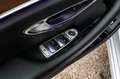 Mercedes-Benz E 300 E Limousine Automaat Avantgarde Line | Premium Pak Zilver - thumbnail 33