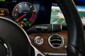 Mercedes-Benz E 300 E Limousine Automaat Avantgarde Line | Premium Pak Zilver - thumbnail 27
