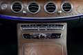 Mercedes-Benz E 300 E Limousine Automaat Avantgarde Line | Premium Pak Zilver - thumbnail 15