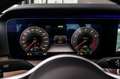 Mercedes-Benz E 300 E Limousine Automaat Avantgarde Line | Premium Pak Zilver - thumbnail 23