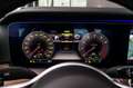 Mercedes-Benz E 300 E Limousine Automaat Avantgarde Line | Premium Pak Zilver - thumbnail 24