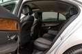 Mercedes-Benz E 300 E Limousine Automaat Avantgarde Line | Premium Pak Zilver - thumbnail 31