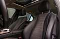 Mercedes-Benz E 300 E Limousine Automaat Avantgarde Line | Premium Pak Zilver - thumbnail 30