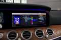 Mercedes-Benz E 300 E Limousine Automaat Avantgarde Line | Premium Pak Zilver - thumbnail 17