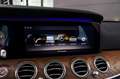 Mercedes-Benz E 300 E Limousine Automaat Avantgarde Line | Premium Pak Zilver - thumbnail 20