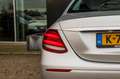 Mercedes-Benz E 300 E Limousine Automaat Avantgarde Line | Premium Pak Zilver - thumbnail 6