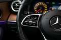 Mercedes-Benz E 300 E Limousine Automaat Avantgarde Line | Premium Pak Zilver - thumbnail 28