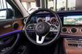 Mercedes-Benz E 300 E Limousine Automaat Avantgarde Line | Premium Pak Zilver - thumbnail 25