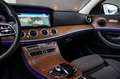 Mercedes-Benz E 300 E Limousine Automaat Avantgarde Line | Premium Pak Zilver - thumbnail 10