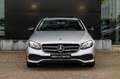 Mercedes-Benz E 300 E Limousine Automaat Avantgarde Line | Premium Pak Zilver - thumbnail 7