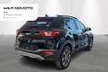 Kia Stonic 1.0 T 100 Inspire Plus DCT Noir - thumbnail 2