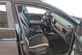 Kia Stonic 1.0 T 100 Inspire Plus DCT Zwart - thumbnail 7