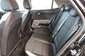 Kia Stonic 1.0 T 100 Inspire Plus DCT Zwart - thumbnail 8
