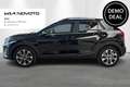 Kia Stonic 1.0 T 100 Inspire Plus DCT Zwart - thumbnail 3