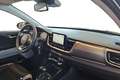 Kia Stonic 1.0 T 100 Inspire Plus DCT Zwart - thumbnail 6