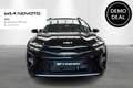 Kia Stonic 1.0 T 100 Inspire Plus DCT Zwart - thumbnail 2