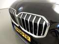 BMW 2 Serie Active Tourer 225e xDrive M-Sportpakket / Zwart - thumbnail 37