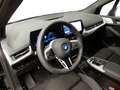 BMW 2 Serie Active Tourer 225e xDrive M-Sportpakket / Zwart - thumbnail 6
