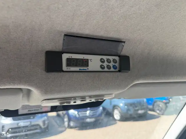 Iveco Daily view 15