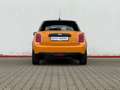 MINI Cooper H/K*Shz*TEMP*A/C* Orange - thumbnail 6