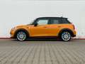 MINI Cooper H/K*Shz*TEMP*A/C* Orange - thumbnail 4