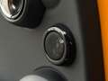 MINI Cooper H/K*Shz*TEMP*A/C* Orange - thumbnail 17