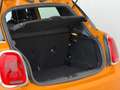 MINI Cooper H/K*Shz*TEMP*A/C* Orange - thumbnail 19