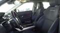 Land Rover Range Rover Evoque 2.0 ED4 PURE AUTO - thumbnail 8
