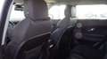 Land Rover Range Rover Evoque 2.0 ED4 PURE AUTO - thumbnail 6