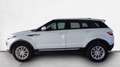 Land Rover Range Rover Evoque 2.0 ED4 PURE AUTO - thumbnail 3