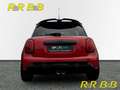 MINI John Cooper Works Trim Park-Assistent+Sportpaket+HUD AD+Panoramadach Rot - thumbnail 3