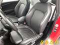 MINI John Cooper Works Trim Park-Assistent+Sportpaket+HUD AD+Panoramadach Rot - thumbnail 8