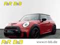 MINI John Cooper Works Trim Park-Assistent+Sportpaket+HUD AD+Panoramadach Rot - thumbnail 1