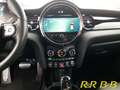 MINI John Cooper Works Trim Park-Assistent+Sportpaket+HUD AD+Panoramadach Rot - thumbnail 11