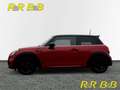 MINI John Cooper Works Trim Park-Assistent+Sportpaket+HUD AD+Panoramadach Rot - thumbnail 2