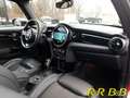 MINI John Cooper Works Trim Park-Assistent+Sportpaket+HUD AD+Panoramadach Rot - thumbnail 13
