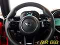 MINI John Cooper Works Trim Park-Assistent+Sportpaket+HUD AD+Panoramadach Rot - thumbnail 12