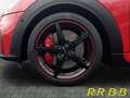 MINI John Cooper Works Trim Park-Assistent+Sportpaket+HUD AD+Panoramadach Rot - thumbnail 5