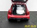 MINI John Cooper Works Trim Park-Assistent+Sportpaket+HUD AD+Panoramadach Rot - thumbnail 6