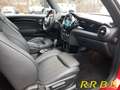 MINI John Cooper Works Trim Park-Assistent+Sportpaket+HUD AD+Panoramadach Rot - thumbnail 9