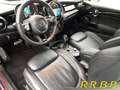 MINI John Cooper Works Trim Park-Assistent+Sportpaket+HUD AD+Panoramadach Rot - thumbnail 7