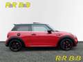 MINI John Cooper Works Trim Park-Assistent+Sportpaket+HUD AD+Panoramadach Rot - thumbnail 4