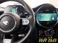 MINI John Cooper Works Trim Park-Assistent+Sportpaket+HUD AD+Panoramadach Rot - thumbnail 10