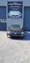 Volkswagen Passat Variant 1.6 CR TDi Comfortline Business Zwart - thumbnail 3