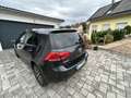 Volkswagen Golf Allstar BMT Grau - thumbnail 3