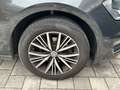 Volkswagen Golf Allstar BMT Grau - thumbnail 5
