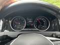Volkswagen Golf Allstar BMT Grau - thumbnail 6